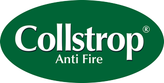 Collstrop Antifire